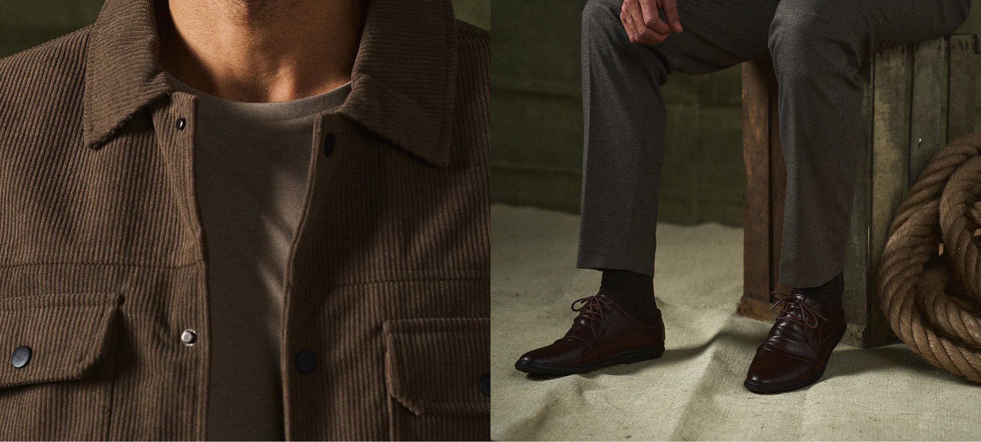 Welcome to Our Store